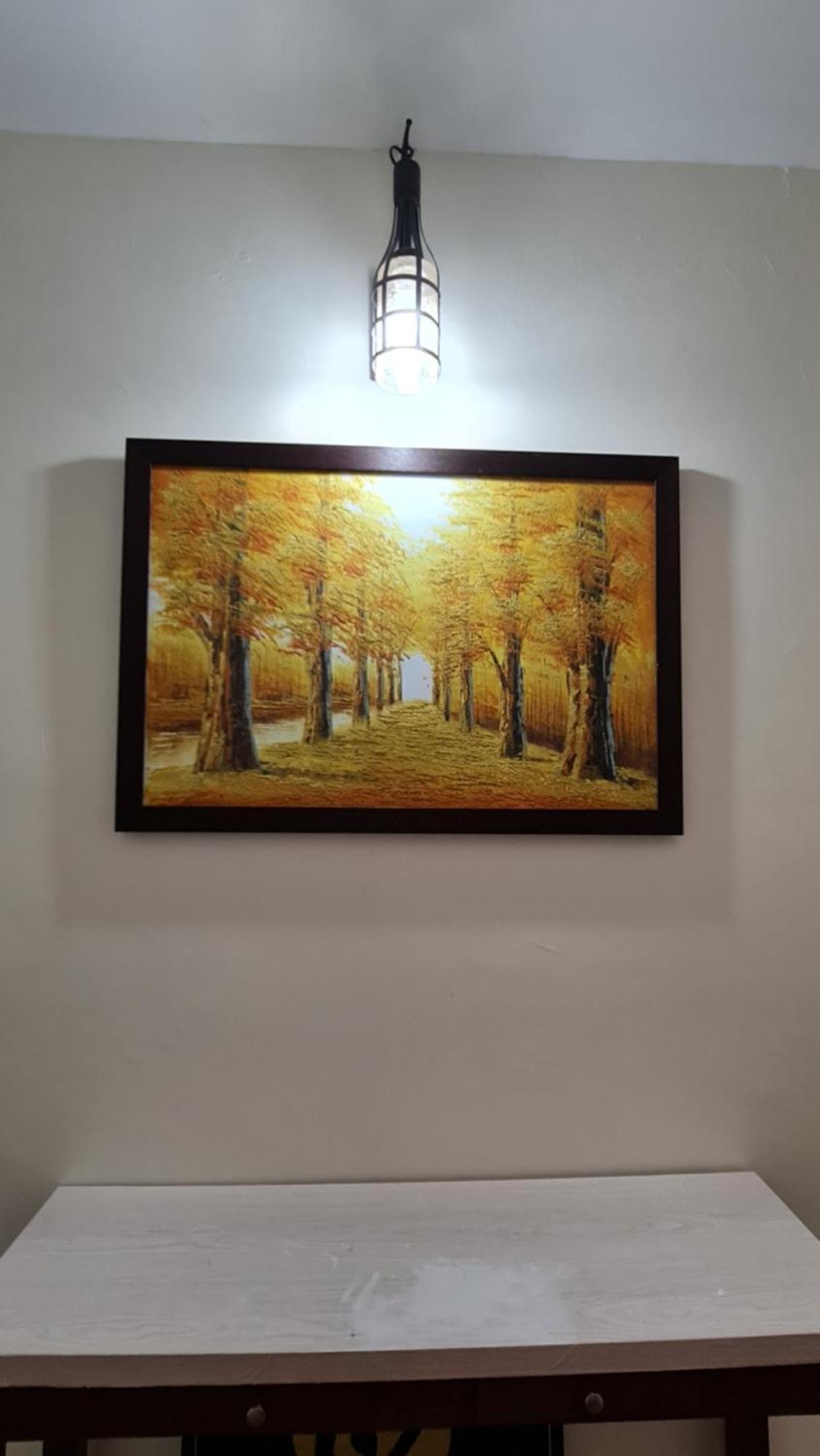 Jade Guesthouse Jonker Melaka 外观 照片