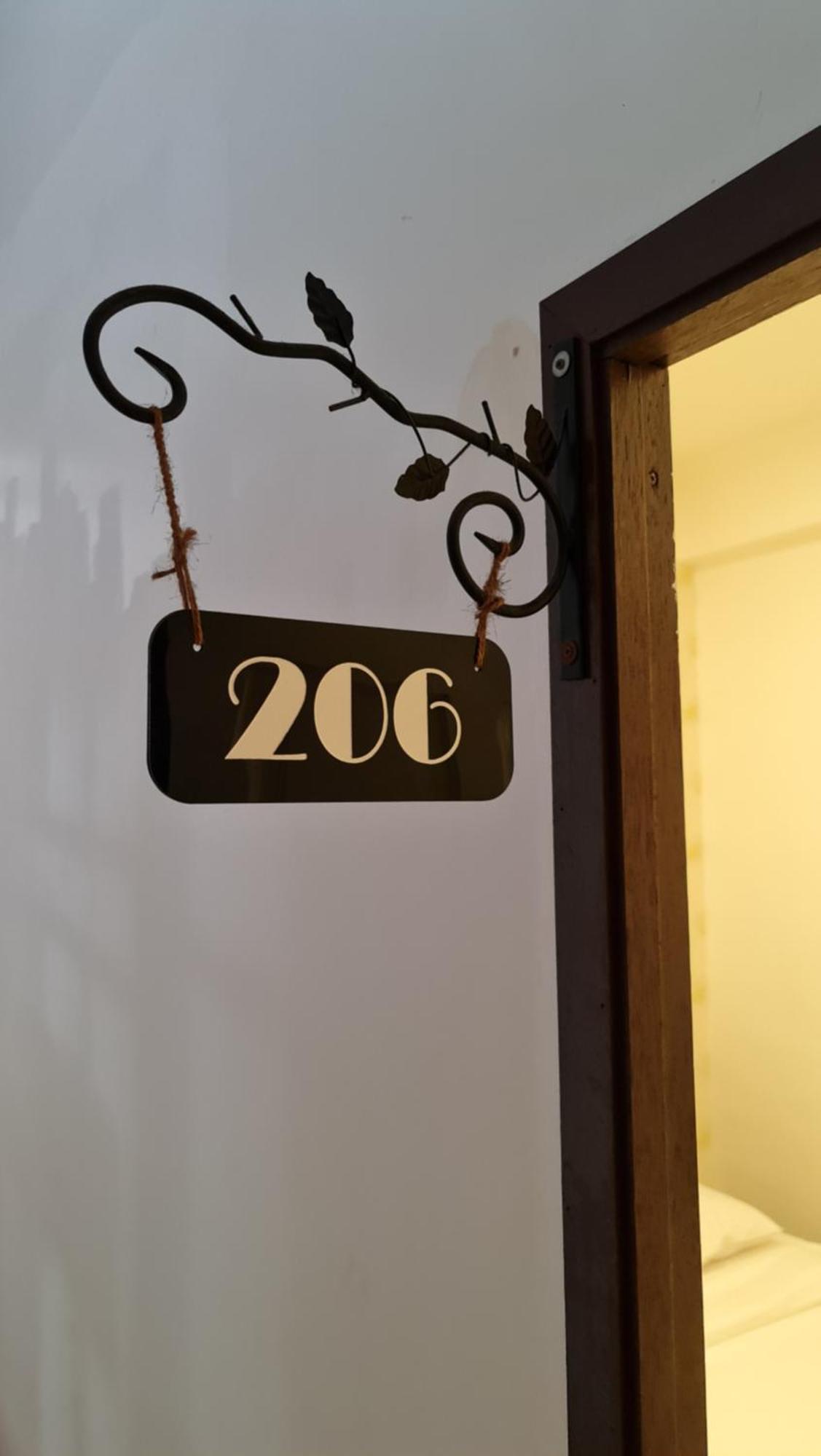 Jade Guesthouse Jonker Melaka 客房 照片