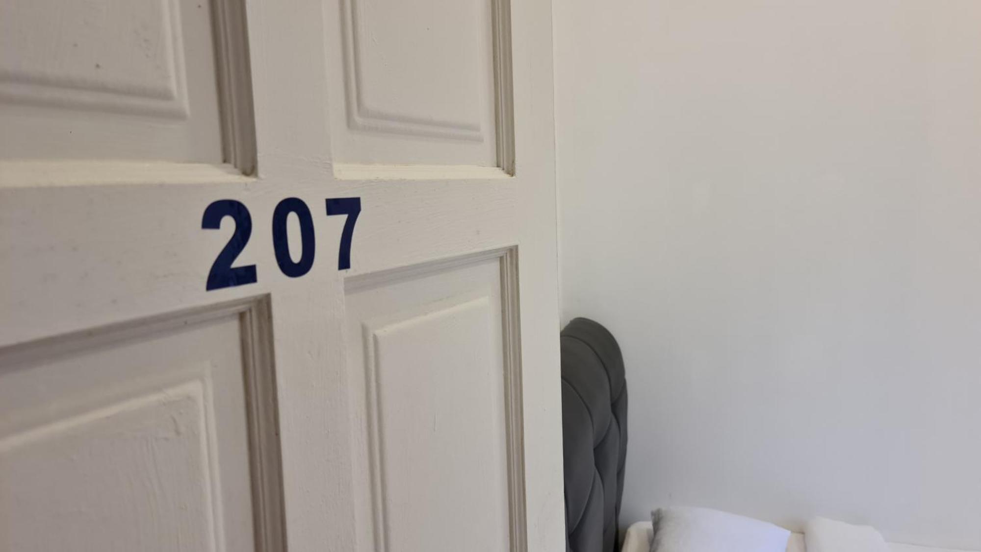 Jade Guesthouse Jonker Melaka 客房 照片